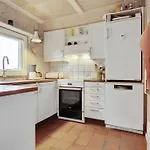 Annli - 1-5km From The Sea By Interhome *
