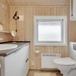 Annli - 1-5km From The Sea By Interhome Blåvand