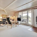 Annli - 1-5km From The Sea By Interhome Ferienhaus Blåvand