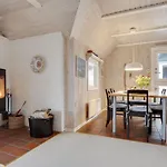 Ferienhaus Annli - 1-5km From The Sea By Interhome