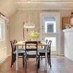 Ferienhaus Annli - 1-5km From The Sea By Interhome *