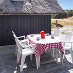 Annli - 1-5km From The Sea By Interhome Ferienhaus