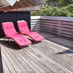 Ferienhaus Annli - 1-5km From The Sea By Interhome Blåvand